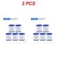 10pcs filter