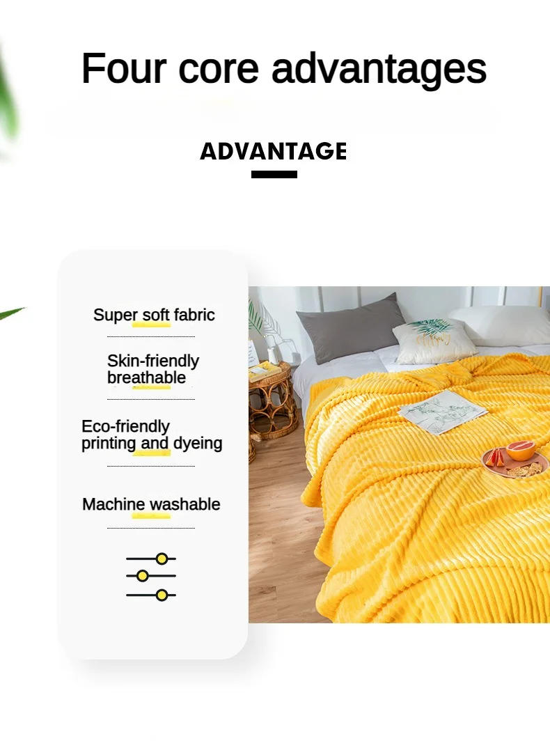 Description Picture 4 of itemPattern Hugging Blanket Is Suitable For Sofas Beds-blankets Soft And H Sweatshirt Blanket Throw Soft Throw Blanket for Couch