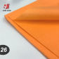 Orange Yellow