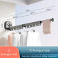 Drying Racks H2