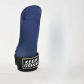 1pcs blue