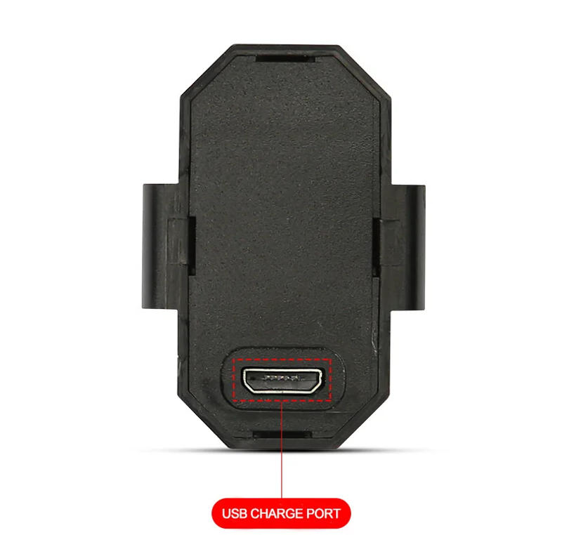 Description Picture 4 of itemE88 Professional Drone with Camera RC Drone Flash 4K Professinal HD Camera Foldable Dron Helicopter WIFI Aerial Photography Toys