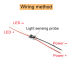 Slide image 7b9eb2a3acbc4a73ad21c7b6eee8a8a7