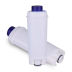 Slide image 14aed039c18c4eebbd71d03fda232b7c