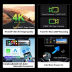 Slide image 33de0bd25614439cb43109c6f06e08e5
