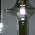 Slide image 5cb99420ff74413fa9d26744bcd1920f