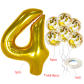 4balloon-8pcs