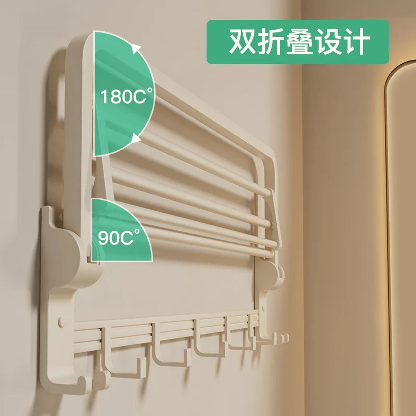 Slide ccb62554ad164fd881bb37efeeec2992
