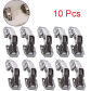 10PCS 3inch