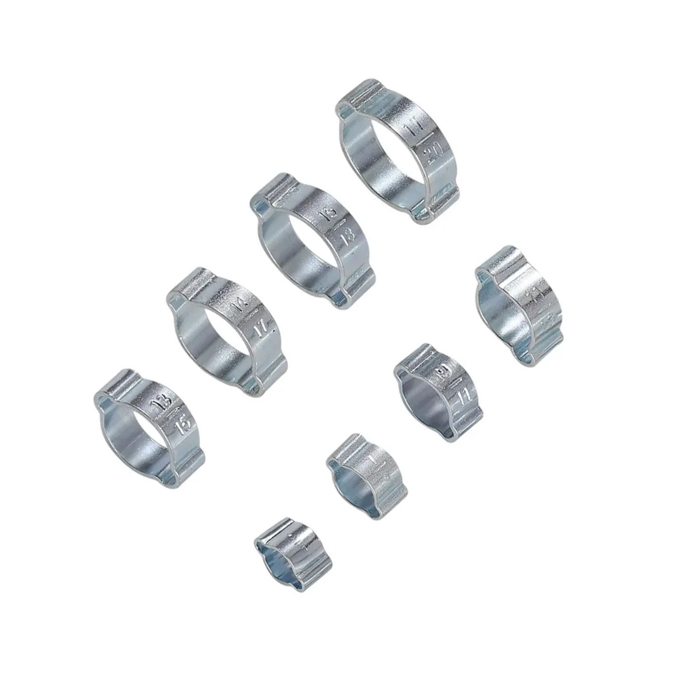 head_title lazy