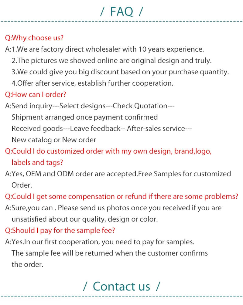 Description Picture 4 of itemAdult Women's Camouflage Yoga Pants with Pockets Bottomland Joggers for Fitness And Exercise