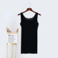 Vest-55cm-Black