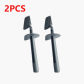 2 PCS