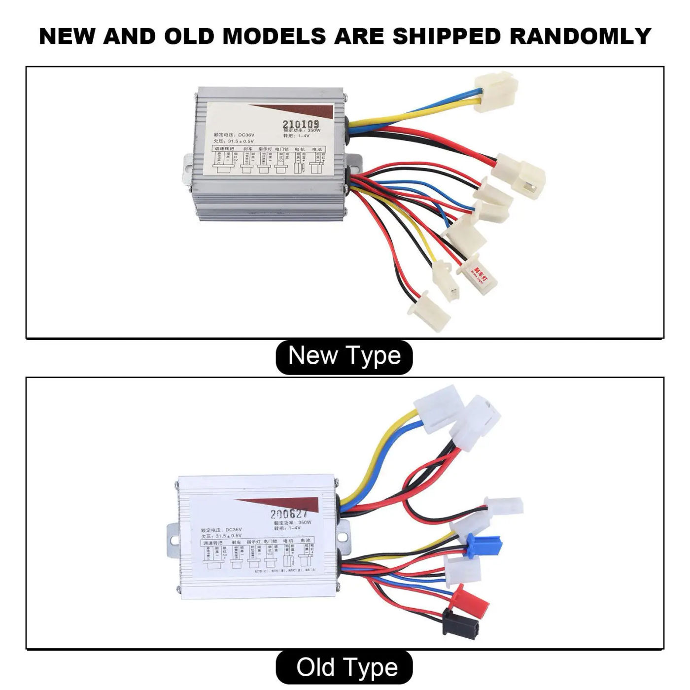 Slide dfe89218c70b46e4800dbf6d450ec924