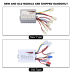Slide image dfe89218c70b46e4800dbf6d450ec924