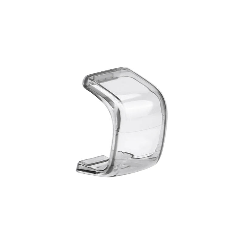 Description Picture 6 of itemFor DJI Neo Lens Cap Drone Gimbal Camera Protector Dustproof Protective Case Accessories