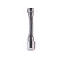 2 model Hard tube