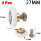 27mm