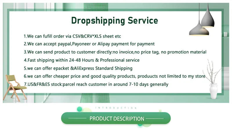 Description Picture 2 of itemRattan Oval Storage Basket Snack Fruit Food Serving Tray Bread Basket Knife Fork Chopsticks Display Plate Kitchen Decoration