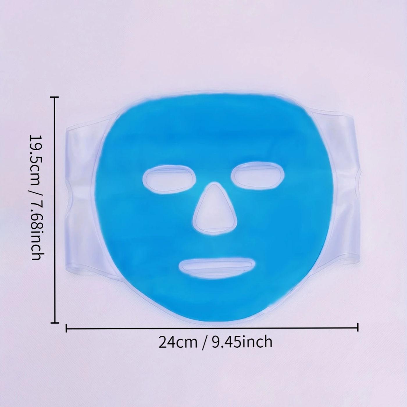 head_title lazy