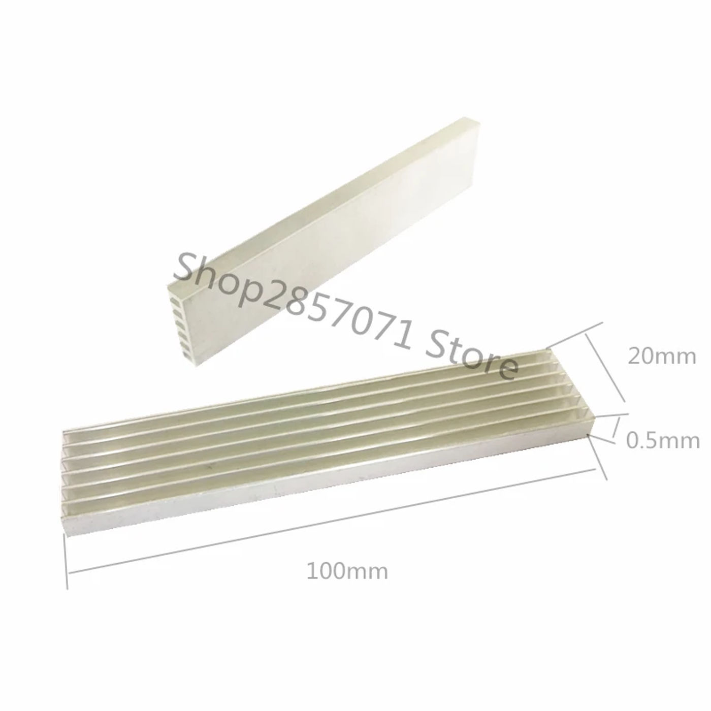 Slide 0c6d7c2aef6648ddb737eca9eaa95545