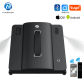 W-S9S with APP