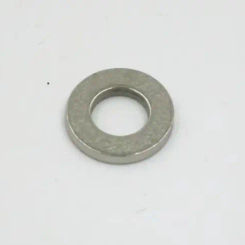 MENUMASTER 12546101 WASHER