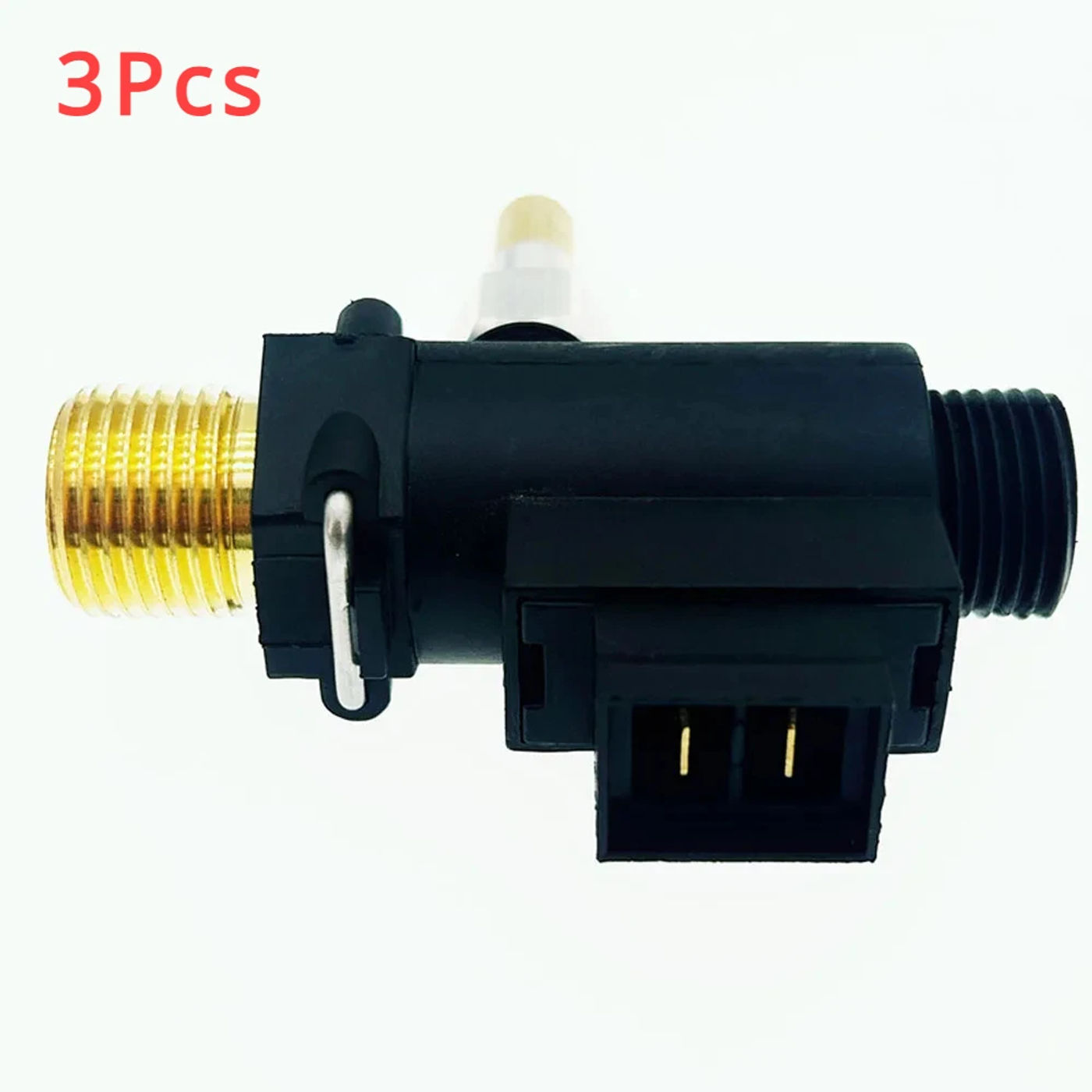 Slide 412503f7843e4e12bf21723cd08b398f