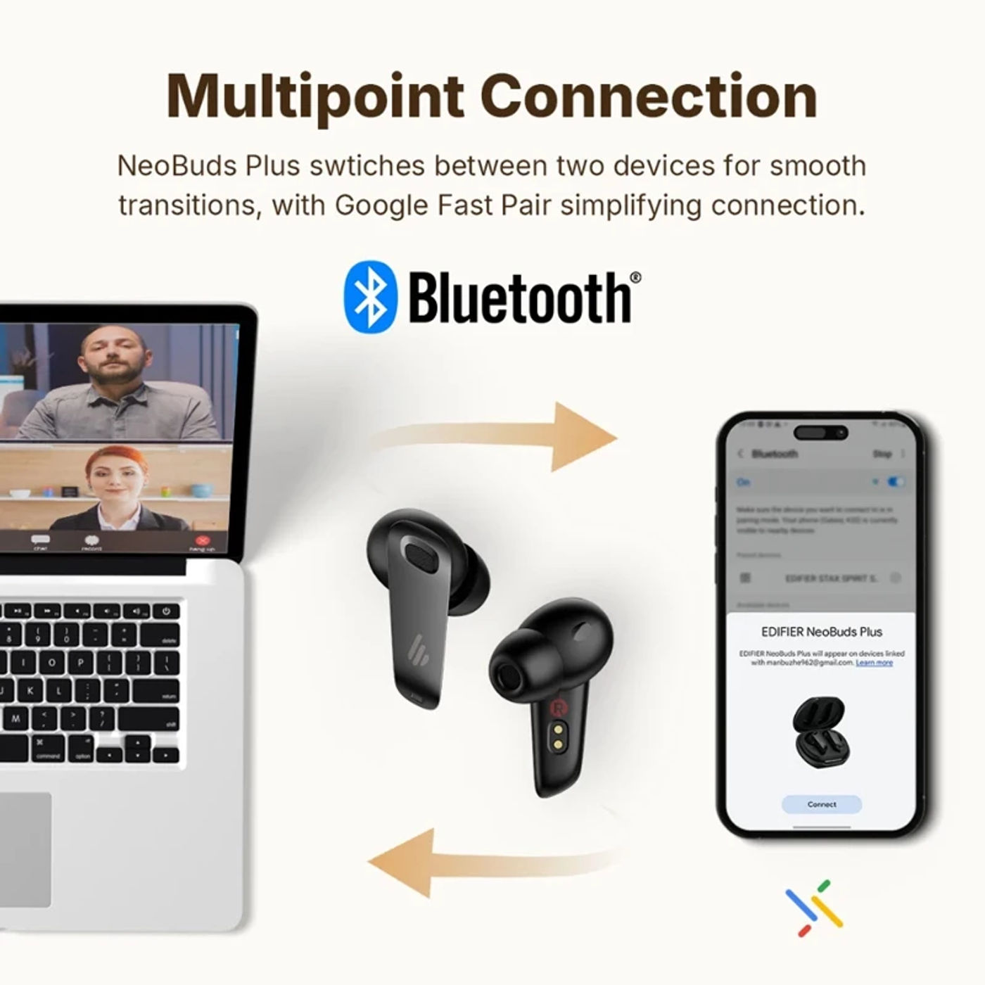 Slide 81d2d84131484ad2954f098fb49d1f3b