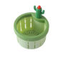Green-Red button