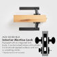 A52-02-BK-BLK