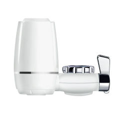 Water Tap 7 Layers Purification Ceramic Filter for Water Filter Purifier Kitchen Faucet Filter Cartridges