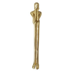 Brass Cabinet Pulls Cabinet Hardware Kitchen Handles for Cabinets Drawer Handle