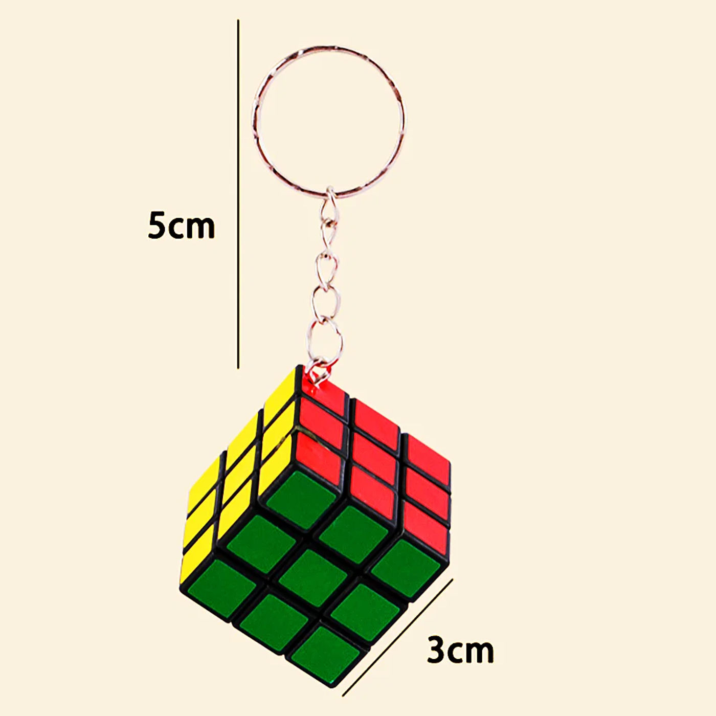 Slide 0e2ef2f73667422c9418ed8cb2a39d8f