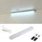 White Light 20cm