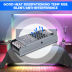 Slide image aee52ca973da465a87088b77b544f0a1