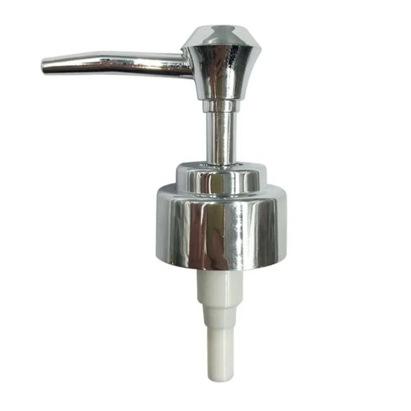 Slide a978d6096653467bb152aa4f33bcfb18