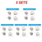04 5pcs