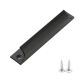 black-120mm