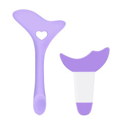 Multifunctional Silicone Eyeliner Stencils Winged Tip Beauty Aid Eye Makeup Tool Eyeshadow Highlight Eyeliner Aid Tools Set