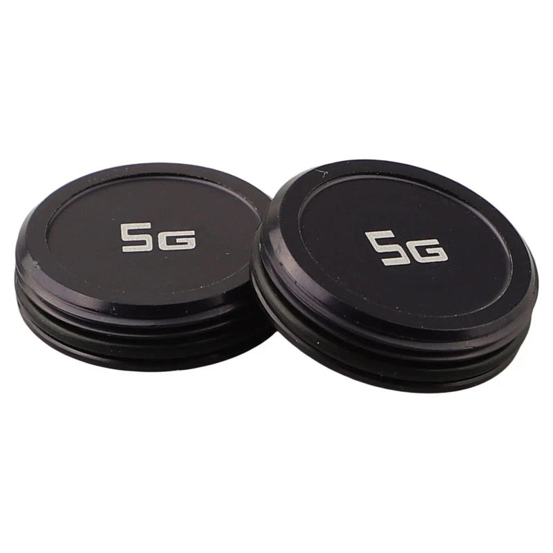 Description Picture 5 of itemFor Ai-ONE For Odyssey Golf Accessories Ai-ONE Putter Golf Game Accessories Golf Accessories 20g Weight 25g Weight