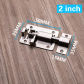 2 inch