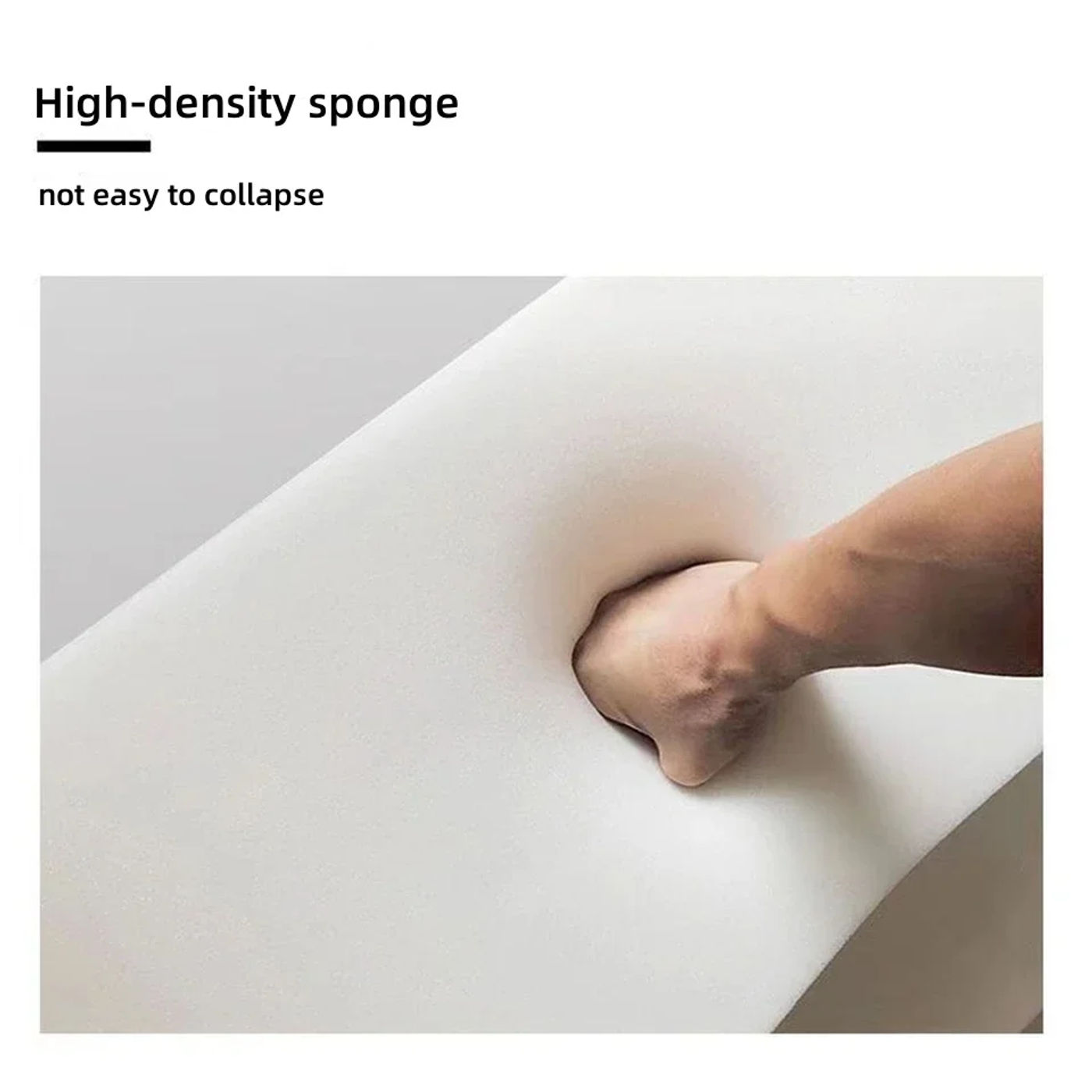 head_title lazy