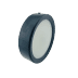 Slide image 1f26ae470da64a00bd2a70345bc052d1