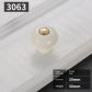 3063-single hole
