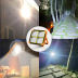 Slide image ba730d4f7954419c961b7be8b7c836c7