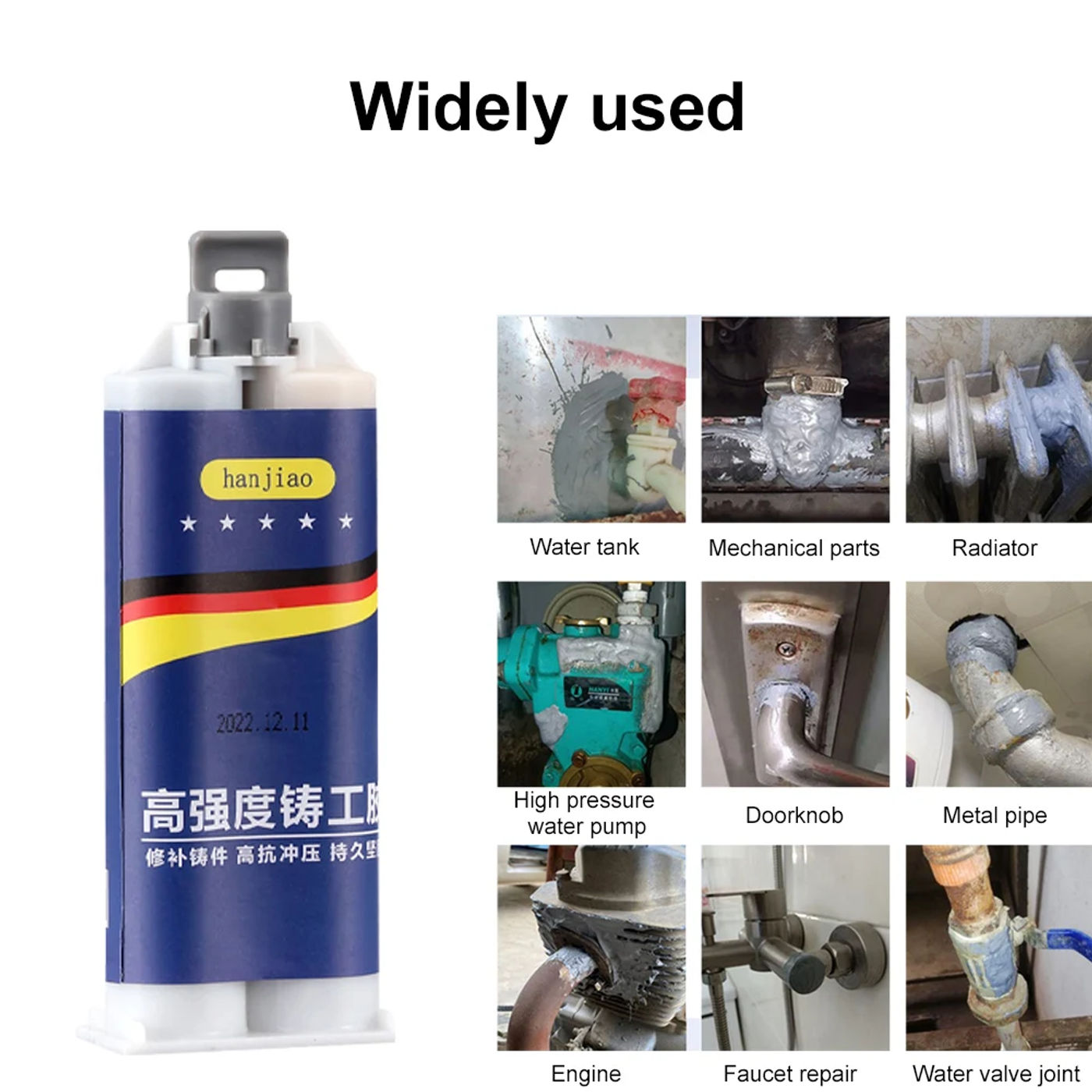 Slide 7277d0e01eb44eb2a6e04257b65c8c7c