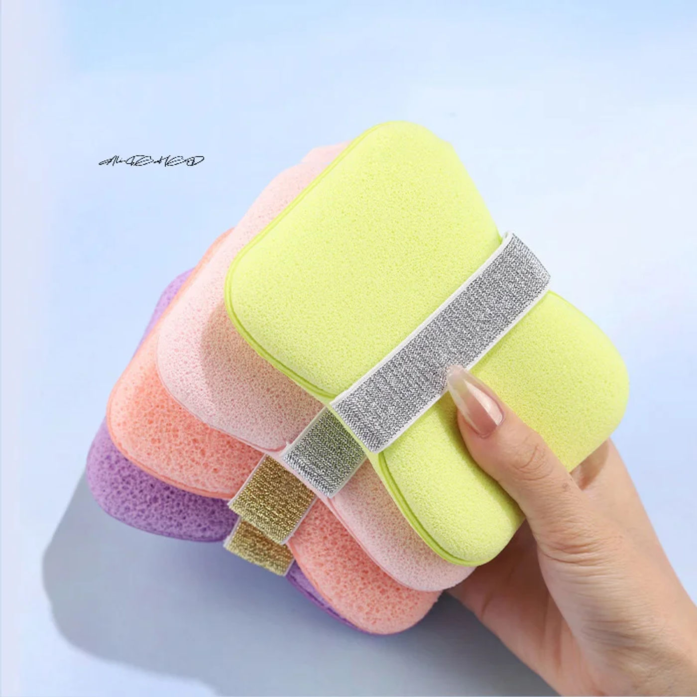 Slide 42496d361eca4567a1c8aca829abc45d