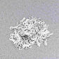 Silver2.00X1.00X0.50