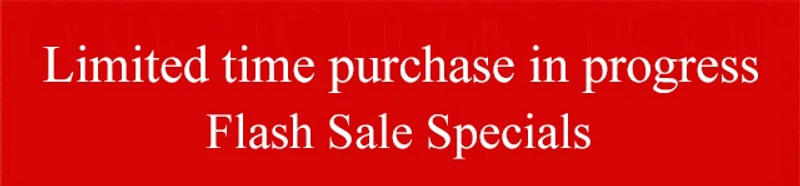 Description Picture 2 of item3 Piece Nail Art Set Nail Salon Gel Strong and Long Lasting Wearable Nail Bonding Adhesive Rebound Nail Salon Stickers